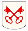 w248h220_logo-Leiden.gif